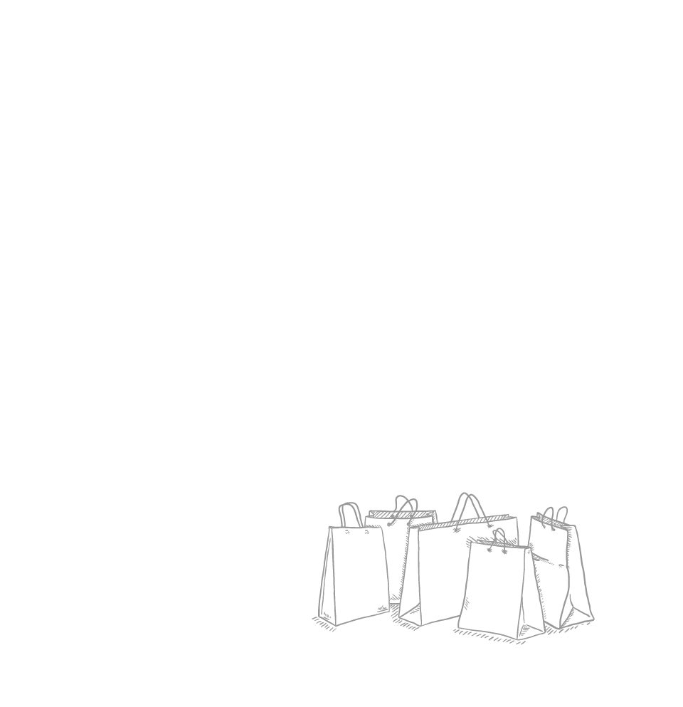 菁英榮耀是預見未來的從容