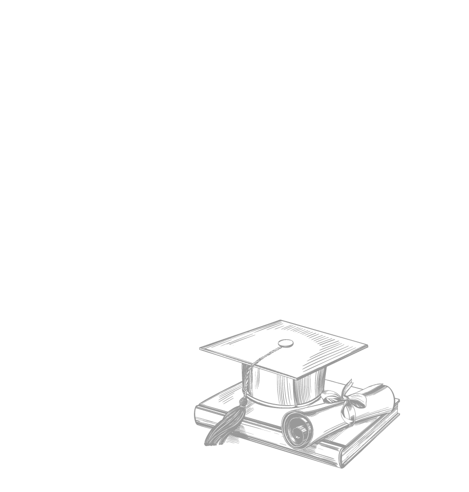 菁英榮耀是預見未來的從容