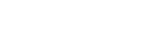 柏恩旭